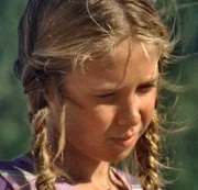 Emma.jpg
