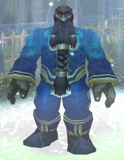 Elder Obsidian.jpg