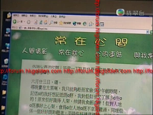 心.jpg