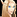 IconSmall HighElf Female