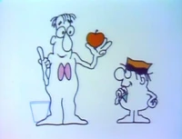 Jjapple.jpg