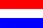 Dutch Flag.jpg