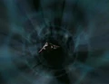 USS Dauntless in quantum slipstream.jpg