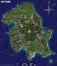 Lost island map v3 3