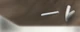 Lyran SE E-3.png