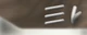Lyran SE E-5.png