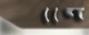 Lyran SE O-3.png