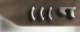 Lyran SE O-4.png
