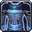 Inv chest cloth 66