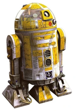 R3-Astromechdroide.jpg