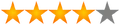 4 sterren.png