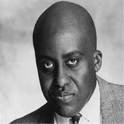 Bill Duke.png