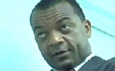 Nigelgibbs.jpg