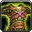 Inv chest leather 12.png