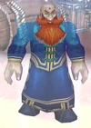 Elder Bellowrage