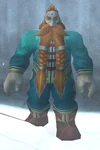 Elder Primestone