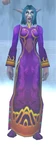 Elder Morningdew