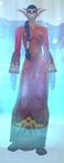 Elder Bladesing