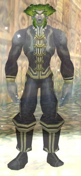 Image of Elder Starglade
