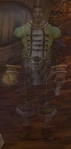 Magistrate Marduke
