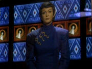 Captain-schiff-tvran