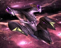 JemCarrier
