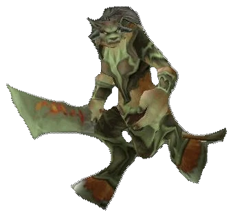 Kaname3.gif