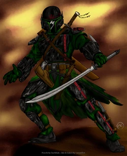 GladusTiteFullArmor