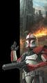 Swi arctrooper.png