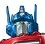 Optimusprime.jpg