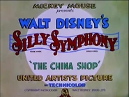 Ss-chinashop