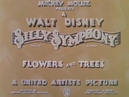 Ss-flowerstrees