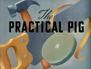 Ss-practicalpig