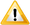 Nuvola apps important yellow