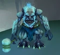 Hammerspine.jpg