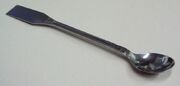 800px-Spoon Spatula