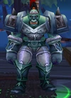 Horde Field Scout