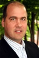 Novoselic2.jpg