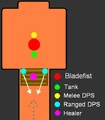 Thumbnail for version as of 13:37, May 15, 2007