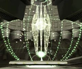 Sternenschmiede Hologramm.jpg