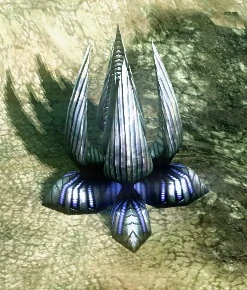 RiftGenerator.jpg