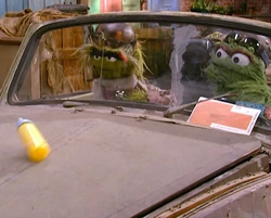 4134r