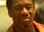 Emeka.jpg
