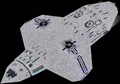 ModStrikeCruiser1.jpg