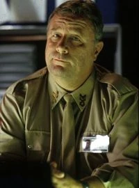 Cpt hollister