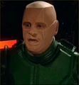 Able1.jpg