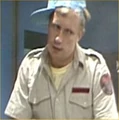 Olaf.jpg