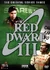 Series3dvd