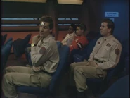 Randomseat