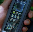 Satphonemini.jpg